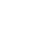 button icon