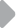 詳しくはこちら
