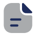 guide icon