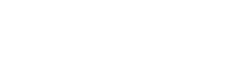 IR-navi